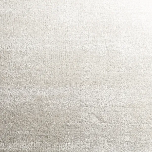 ab Cosmic Velours Teppich in elegantem Design – ideal für stilvolles Wohnen“